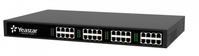 Фото Yeastar TA3200 Yeastar TA3200